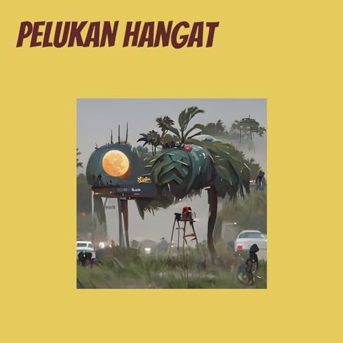 Play Pelukan Hangat by indri yani on Amazon Music