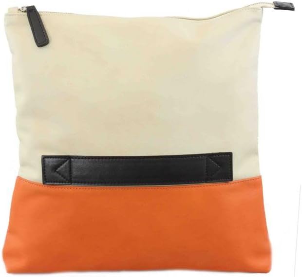 Nila Anthony Fold Over Clutch With Strap