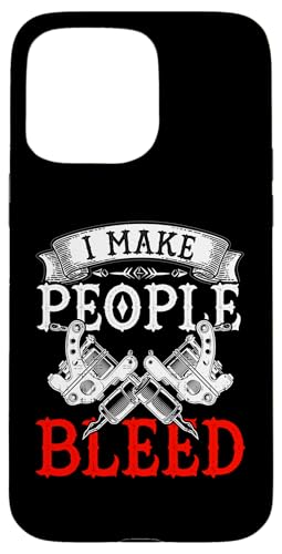 �ʔ����^�g�D�[�}�X�^�[�^�g�D�[�A�[�e�B�X�g - �^�g�D�[ �X�}�z�P�[�X iPhone 15 Pro Max �p