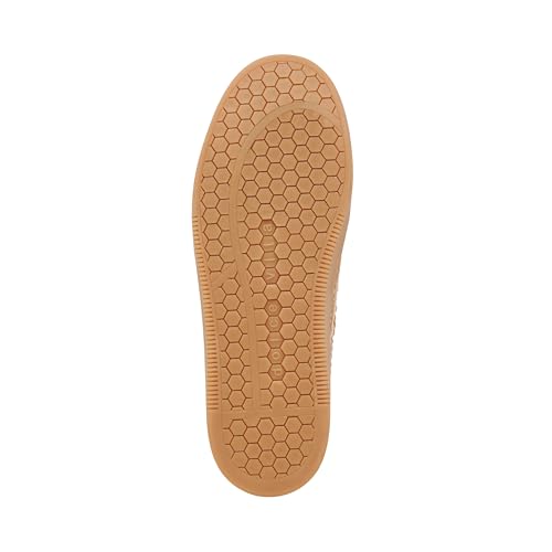 Image of Dolce Vita Women's Notice Slides Woven