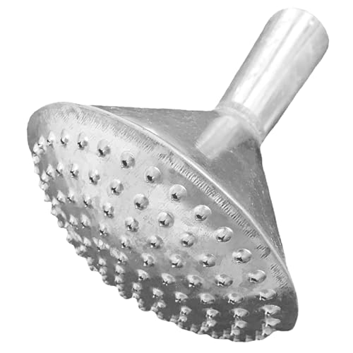 TIDTALEO ���ʃX�v�����N���[�w�b�h �U���~�X�g���o�� �~�͗p���ʃA�_�v�^�[ �����ψ�U���Ή�