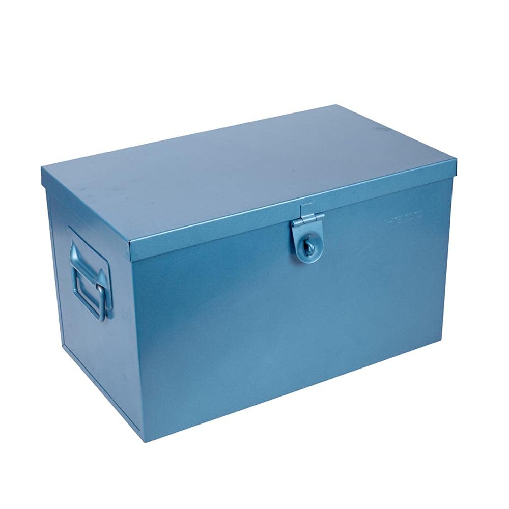 Heco serie 138 - Caja metalico/a 805x330x330mm 32,74kg
