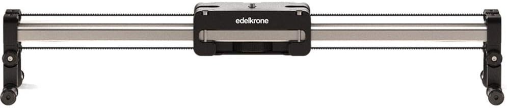 edelkrone SliderPLUS PRO Long (25")