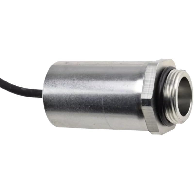 1個 11361738494 1738494 RNUMLIGH