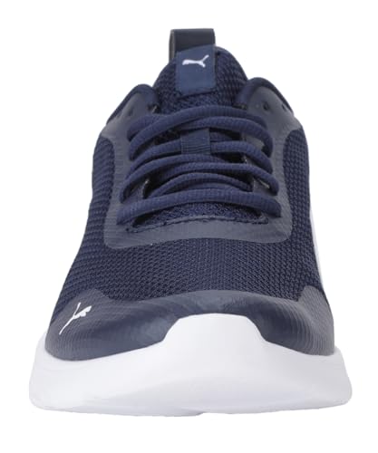 Image of Puma Unisex Adult Flex Renew Sneaker