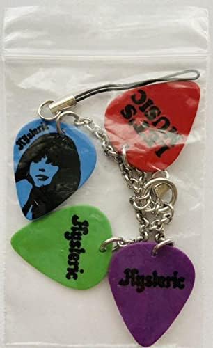 Amazon 中島美嘉さん Let S Music ツアー05 コラボグッズ アイドル 芸能人グッズ 通販