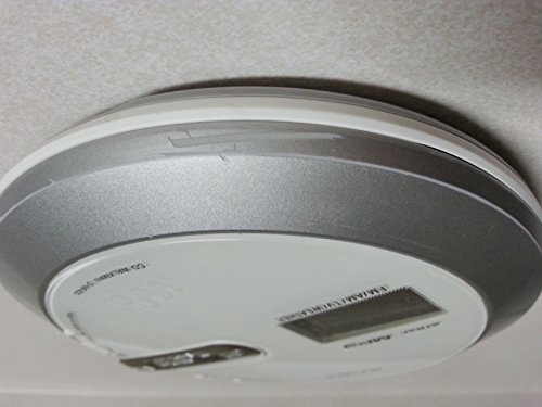 Sony D-Nf430 Mp3/Atrac Cd Walkman Portable Compact Disc Player With Am/Fm/Tv/Weather Digital Tuner #TOP3