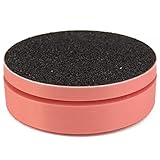 the little spinner