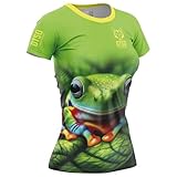 OTSO THINK SPORT
