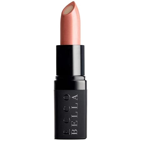 ecco bella lip gloss