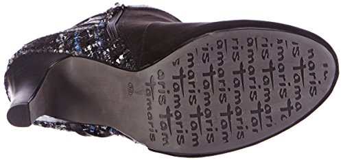 Tamaris 25374, Stivali Donna