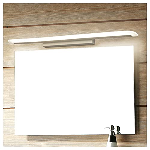 Lampe de coiffeuse longue pour sublimer la chambre et la commode