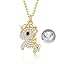 gold-THF41501-TK