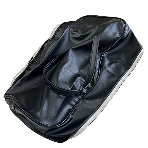 Amazon | ヤマハ RD250 1976 専用設計 シートカバー 日本製