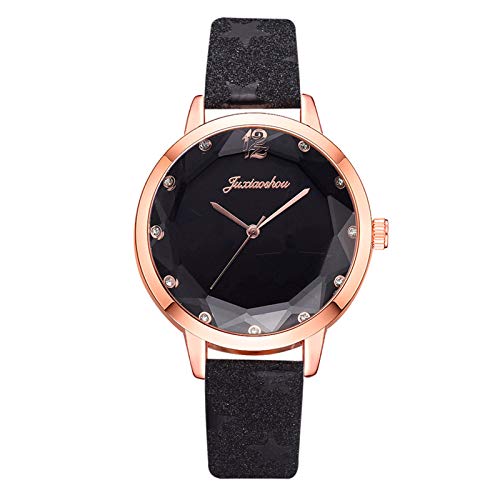 Sleek Minimalist Fashion Classy Dial Watches Waterproof Round Watch,Nice Design Dress Casual Wrist Watch