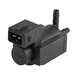 Andere Teilenummern: 702318010