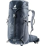 deuter
