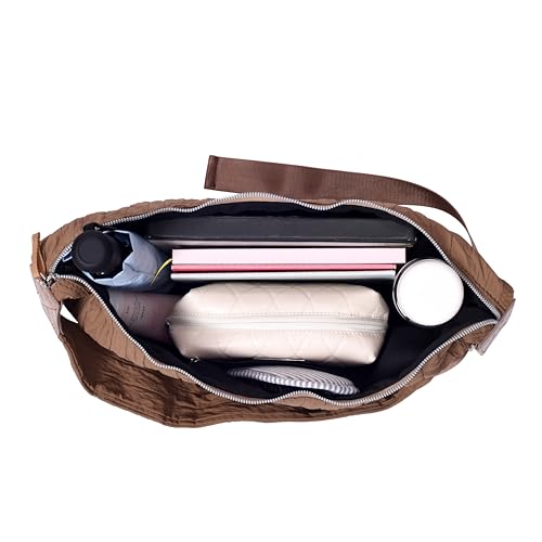 Image of Lino Perros Women's Hobo Bag