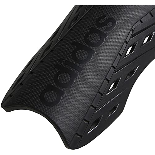 Accesorios De Futbol, Sports espinilleras adidas Marca adidas (2)