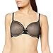 Produktbild Triumph Damen BH Beauty-Full Idol Wp, Schwarz, Gr. 85E (Herstellergröße: 85 E)