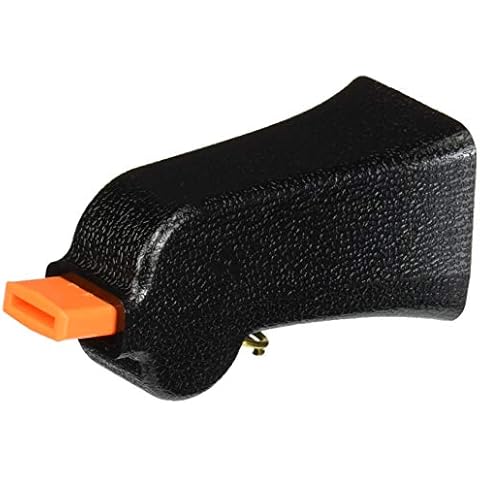 SportDOG Competition Mega Whistle Cover
