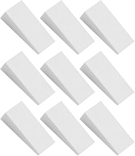 Kichvoe Aplicador de base de esponja de maqui...