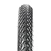 panaracer Tour Tire with Wire Bead