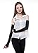 Women Stretchy Long Sleeve Fingerless Gloves, Suitable for, Black, Size One Size