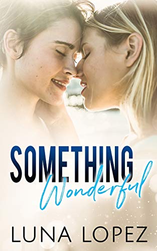 Something Wonderful