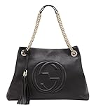 Gucci Soho 308982 Black
