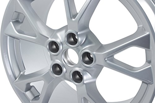 New 18" X 8" Replacement Wheel For Nissan Maxima 2012-2014 Rim 62582 #TOP3