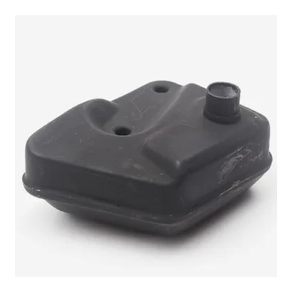 Suitable for Z G2500 2500 25CC YD25 Chainsaw