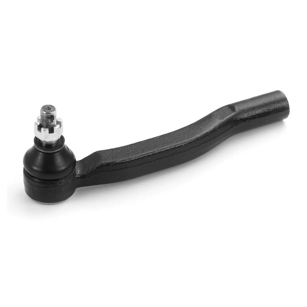 Amazon.com: SOBOANT Tie Rod End Front Left Driver Side 47373 