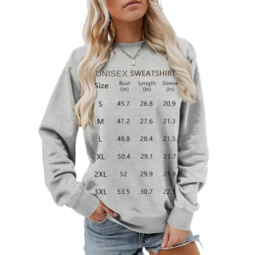 Cousins Beach Sweatshirt, Cousins Beach Crewneck, Unisex Printed Pattern Sweatshirt2