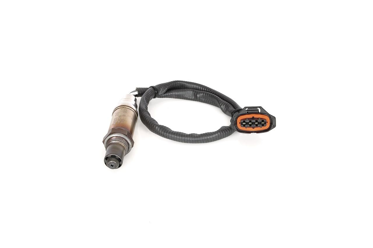 BOSCH Lambdasonde F00HL00355