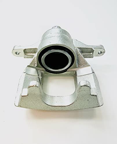 Étrier de frein avant droit pour Toyota Avensis 2008-2019 BBC/TY/092A