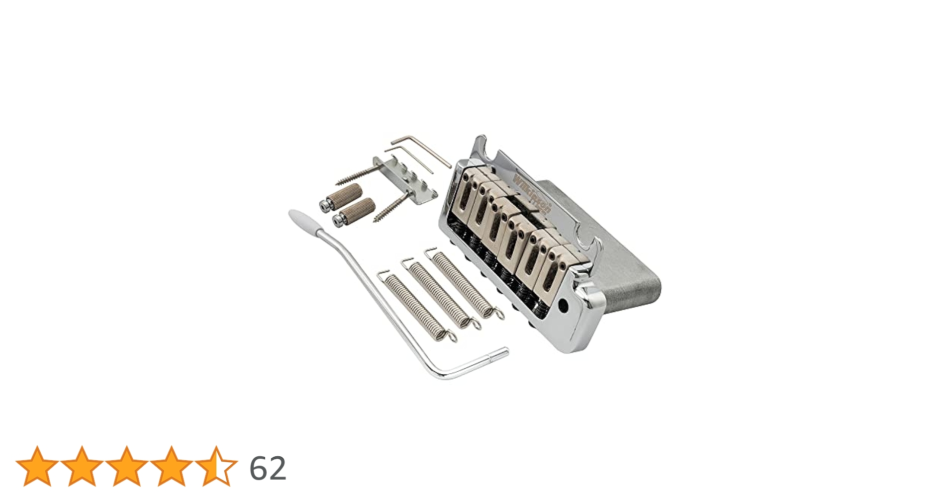 41BHsKALJxL.jpg_BO30,255,255,