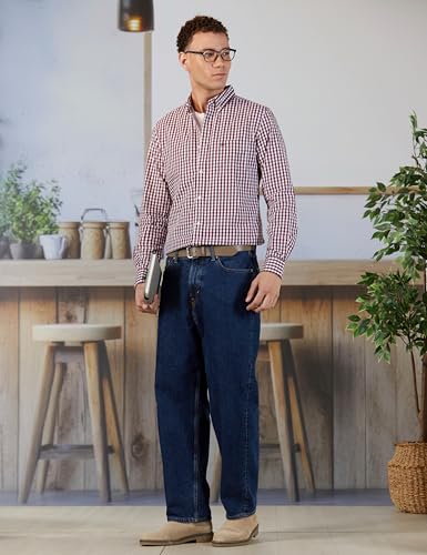 Image of United Colors of Benetton Men Shirt