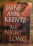 All Night Long