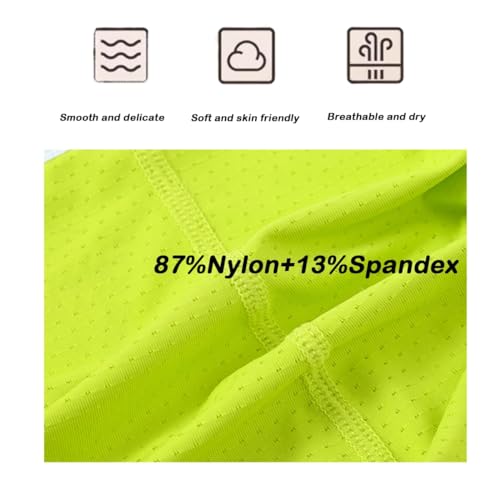 Mens Pouch Bulge Thong Backless Jockstrap G String Comfort Underwear3