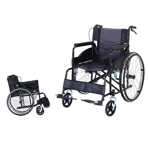 Ԉ֎q蓮܂肽݃CgtNCjOxggCƒp҃|[^u|[^ug[ҏQҗp (X|[NzC[ \tgV[g RtH[gO[ (e[u֊Ȃ))