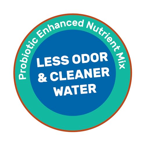 Hikari Turtle Seafood for All Life Stages 200gm | Medium Sticks | Floating Type, 200gm