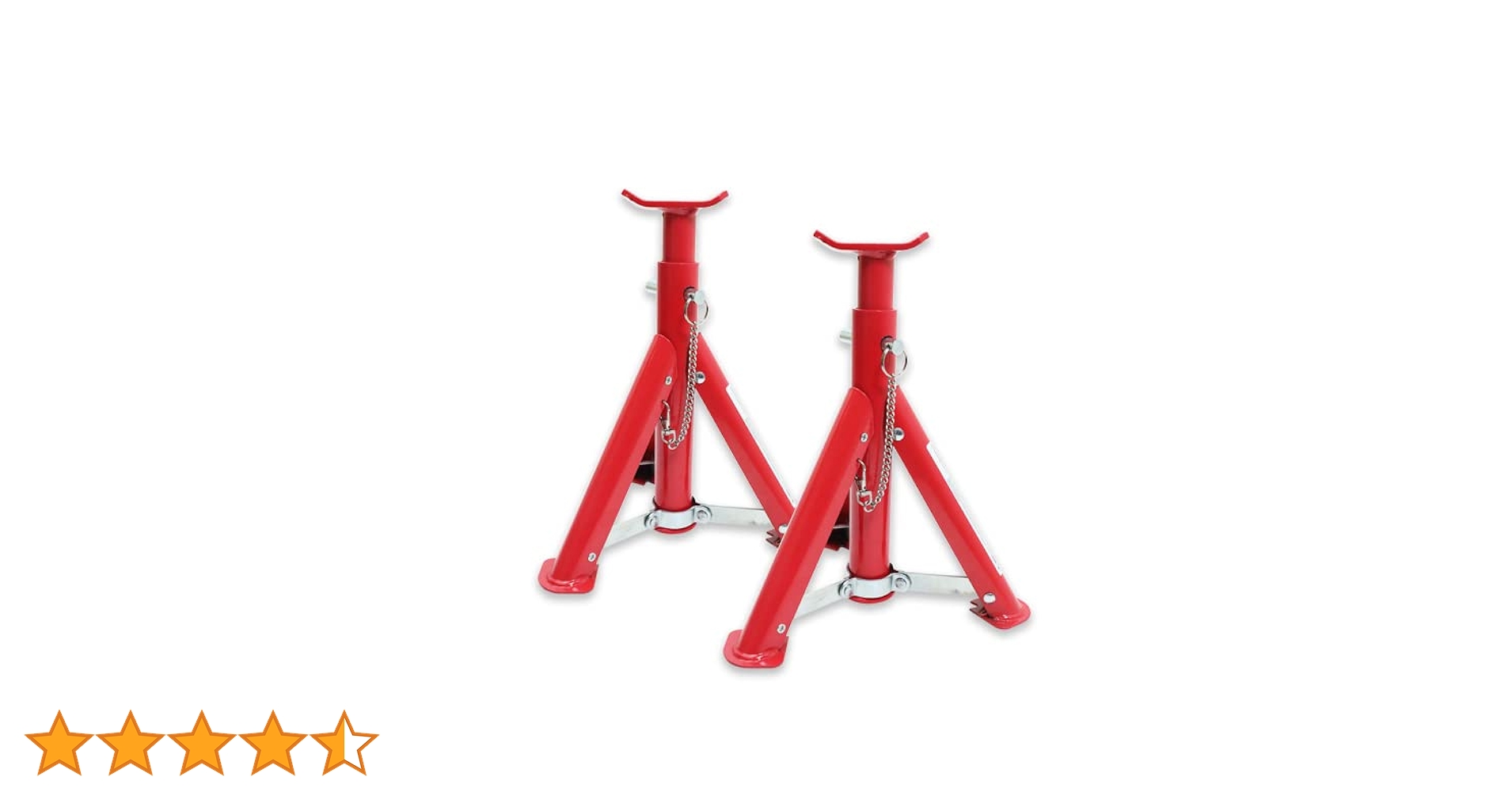 【pスタン】神器超越デッキ(2重スリーブ付き)【gスタン】 pスタン】神器超越デッキ(2重スリーブ付き)【gスタン】 カード