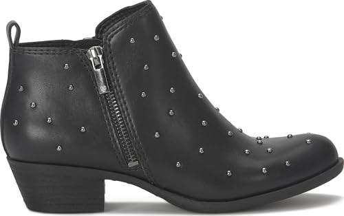 Image of Lucky Brand Basel Bootie