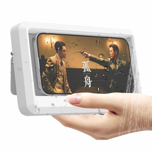 CyȂ X}z hP[X Ǌ|X}z X^h P[X360° ㉺Epx ͐ڒ {Hsv K^b` iPhone Android Ή yzArewe