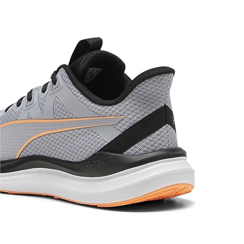 Image of Puma Unisex Adult Reflect Lite Running Shoe