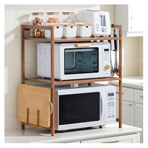 キッチン収納棚　収納棚 楽天市場】すきま収納 キッチンラック(幅25 奥行40 高さ85) SSR