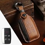 Alignement précis des boutons : les coupes précises et l'ajustement parfait gardent les boutons exposés dans les bonnes positions afin que toutes les fonctions restent faciles à utiliser sans obstruction.