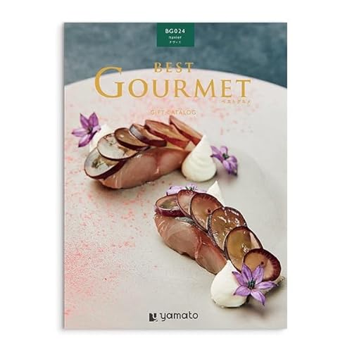 OJ^OMtg BEST GOURMET(xXgO)Ifl (ς/mLAuE)|j j oYj v[g 蕨