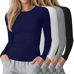 White, Light Gray, Navy Blue, Black